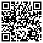 QR Code for Bigger's Complete Flooring in Owosso, MI 48867