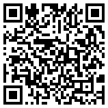 QR Code for Bill's Trailer Storage in Romulus, MI 48174