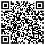 QR Code for Bisco Industries in Livonia, MI 48154