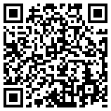 QR Code for Bits and Pieces Second Hand in OSSEO, MI 49266