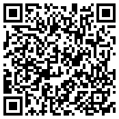 QR Code for Bloomfield Hills School District in Birmingham, MI 48009