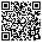 QR Code for Blossom Community Center in Troy, MI 48083