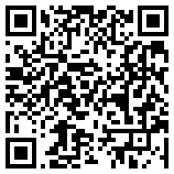 QR Code for Bobby Grssi DDS PC in Flint, MI 48507