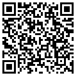 QR Code for Borseth Properties in Ewen, MI 49925