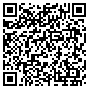 QR Code for Breckenridge Community Schools - Superintendents Office in Breckenridge, MI 48615