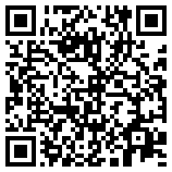 QR Code for Brian Clay Collins Designs in Grosse Pointe, MI 48230