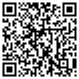 QR Code for Brick Faced Walls in Novi, MI 48375