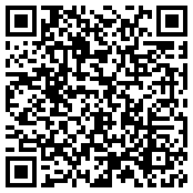 QR Code for Bronson Lakeview Hospital - Rehabilitation in Paw Paw, MI 49079
