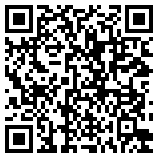 QR Code for Bronson Rehabilitation Services in Kalamazoo, MI 49007