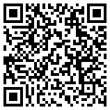 QR Code for Brown Consulting GRP in Highland Park, MI 48203