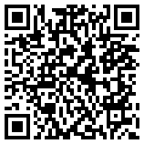QR Code for Brust Eric Dds MS Pc in Taylor, MI 48180