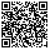 QR Code for Buchanan Dial-A-Ride in Buchanan, MI 49107