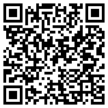 QR Code for Budget Host Inn in Houghton, MI 49931