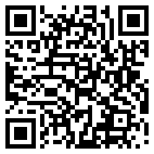 QR Code for Burger Shack in Dearborn Heights, MI 48127