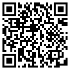 QR Code for Burk in Bronson, MI 49028