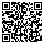 QR Code for Burkett D'ondra in Burton, MI 48509