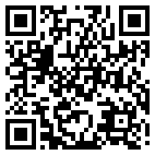 QR Code for Buscemi's Of Ann Arbor in Ann Arbor, MI 48103