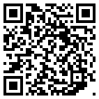 QR Code for C Ahp in Detroit, MI 48226