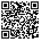 QR Code for CJ the Dj in Clinton Township, MI 48038
