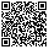 QR Code for C Stores in Springfield, MI 49037