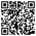 QR Code for Head Start in Lansing, MI 48910
