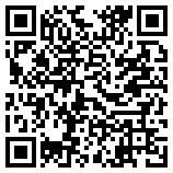 QR Code for Campbell Moore Properties in Flint, MI 48532