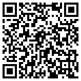 QR Code for Canine Resolution in Waterford, MI 48329