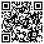 QR Code for Capital Core in Livonia, MI 48150