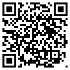 QR Code for Casco Company in Ypsilanti, MI 48198