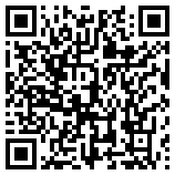 QR Code for Central Appliance Service in Hazel Park, MI 48030