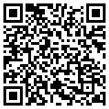 QR Code for Cev Delivery Services in Livonia, MI 48150