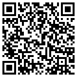 QR Code for Chambers Steiner & Sturm PLC in Kalamazoo, MI 49007