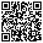 QR Code for Chase in BRIDGMAN, MI 49106