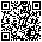 QR Code for Checkers Drive In Restaurant in Grand Rapids, MI 49503