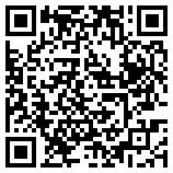 QR Code for Chefs Pride Catering in Traverse City, MI 49685