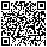 QR Code for Chocolates Daycare in Grand Rapids, MI 49505