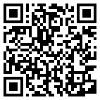 QR Code for Chromatech Inc in Canton, MI 48187