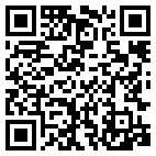 QR Code for Cielo Water Company in Port Austin, MI 48467