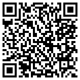 QR Code for Citizens Bank in Linden, MI 48451