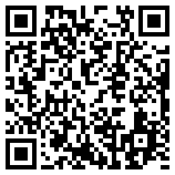QR Code for Clawson Internist in Clawson, MI 48017