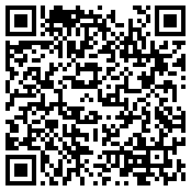 QR Code for Clean Earth Environmental Contracting Services in Kalamazoo, MI 49048