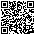 QR Code for Clock Mobility in Traverse City, MI 49685