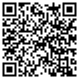 QR Code for Cmac Transportation in Brownstown, MI 48193