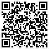 QR Code for Cmi Architectural Products in Dowagiac, MI 49047
