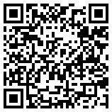 QR Code for Cold Stone Creamery in Novi, MI 48377