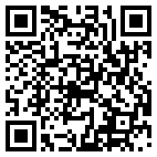 QR Code for Cormic Services in Lenox, MI 
