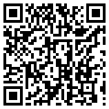 QR Code for Cramblits Welding llc - Fine Art Metalwork in Ironwood, MI 49938