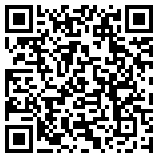 QR Code for Cranbrook in Bloomfield, MI 48304