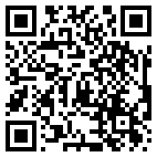 QR Code for Cresit in Wyandotte, MI 48192