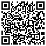 QR Code for Cricket in Flint, MI 48507